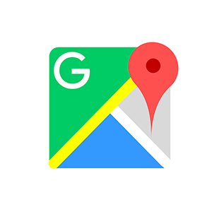 Google Maps