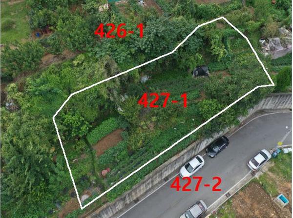 마산회원구 구암동 427-1(원).JPG