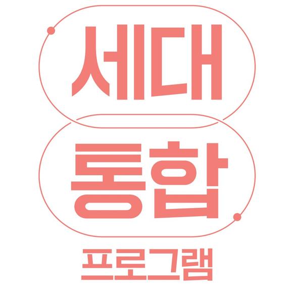 테스트이미지2