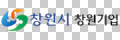 로고예시