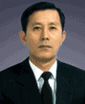 제35대 마산시장 김영동