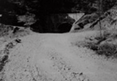 1960년대 마진터널