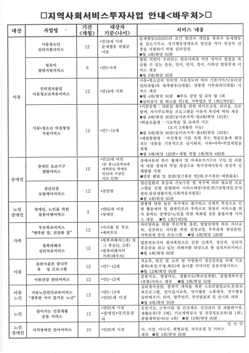 바우처안내문.jpg