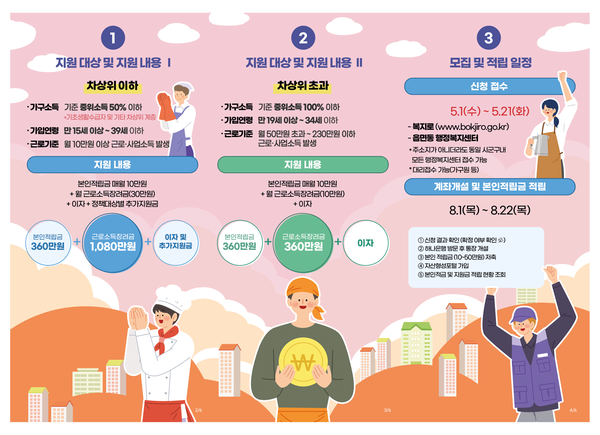 팜플릿(2)