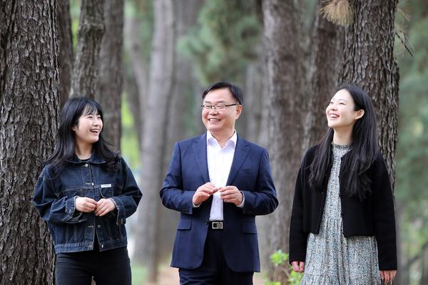 창원특례시, 일·가정 양립 위한 ‘창원시 유아차 프로젝트 ’추진