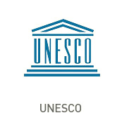 UNESCO 로고