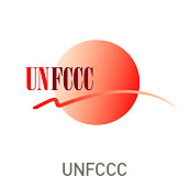UNFCCC 로고