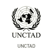 UNCTAD 로고