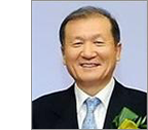 창원보건소장 사진