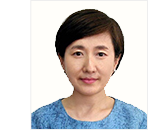 진해보건소장 사진