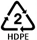 hpde