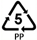 pp