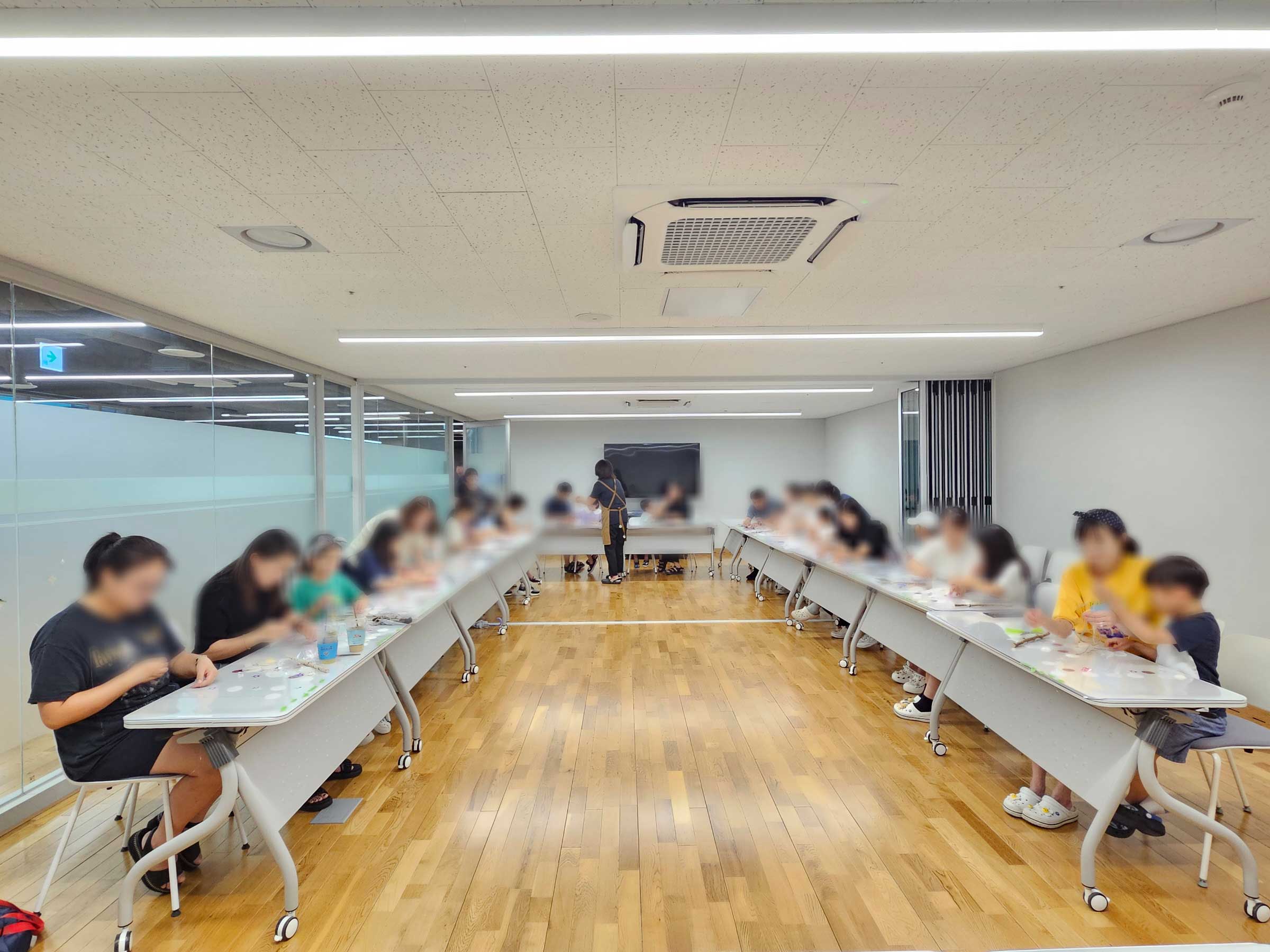 첨부이미지