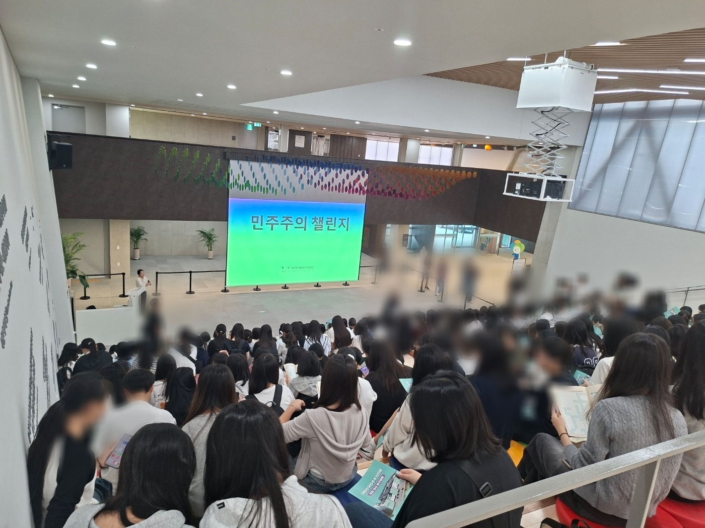첨부이미지