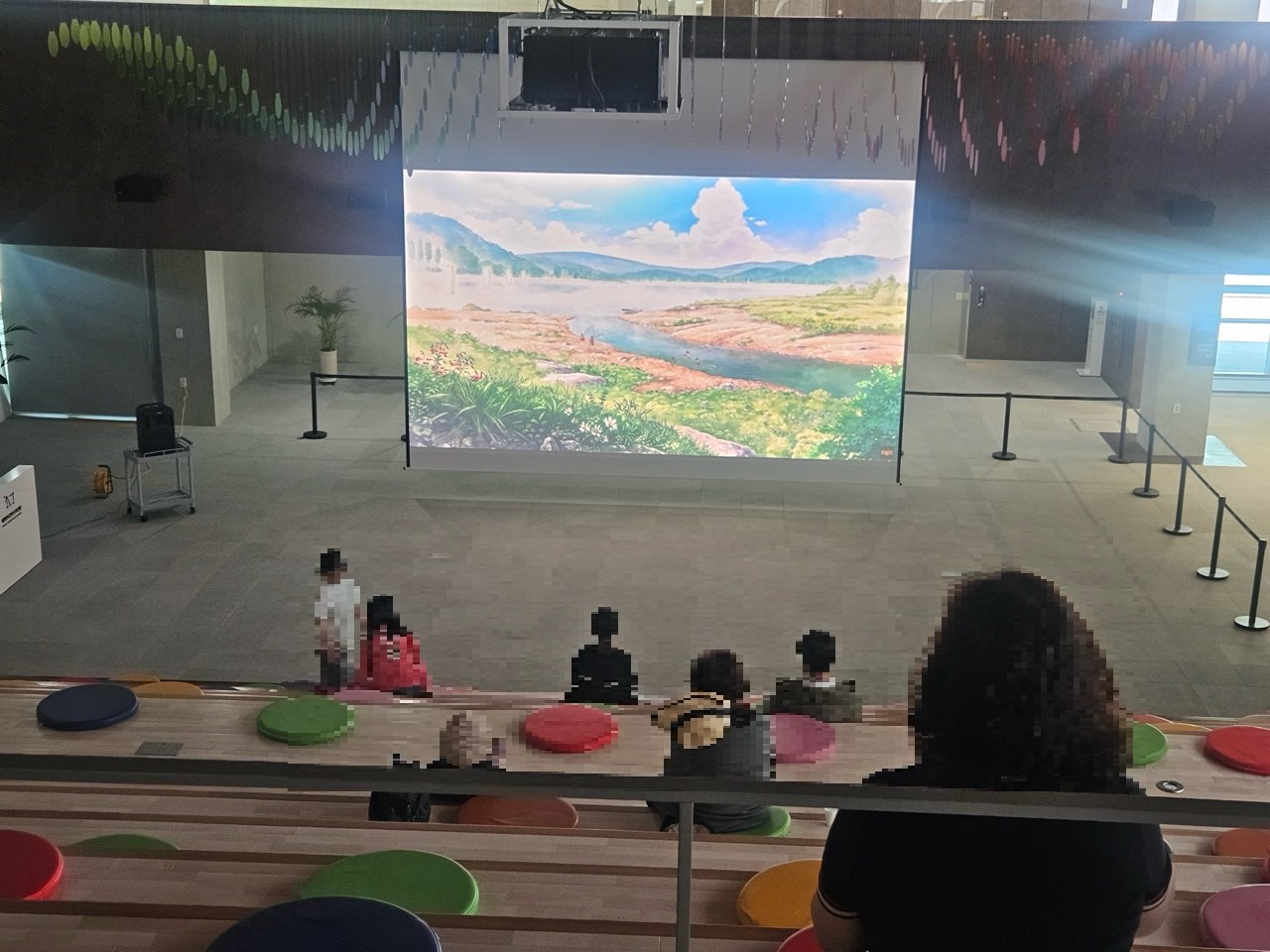 첨부이미지