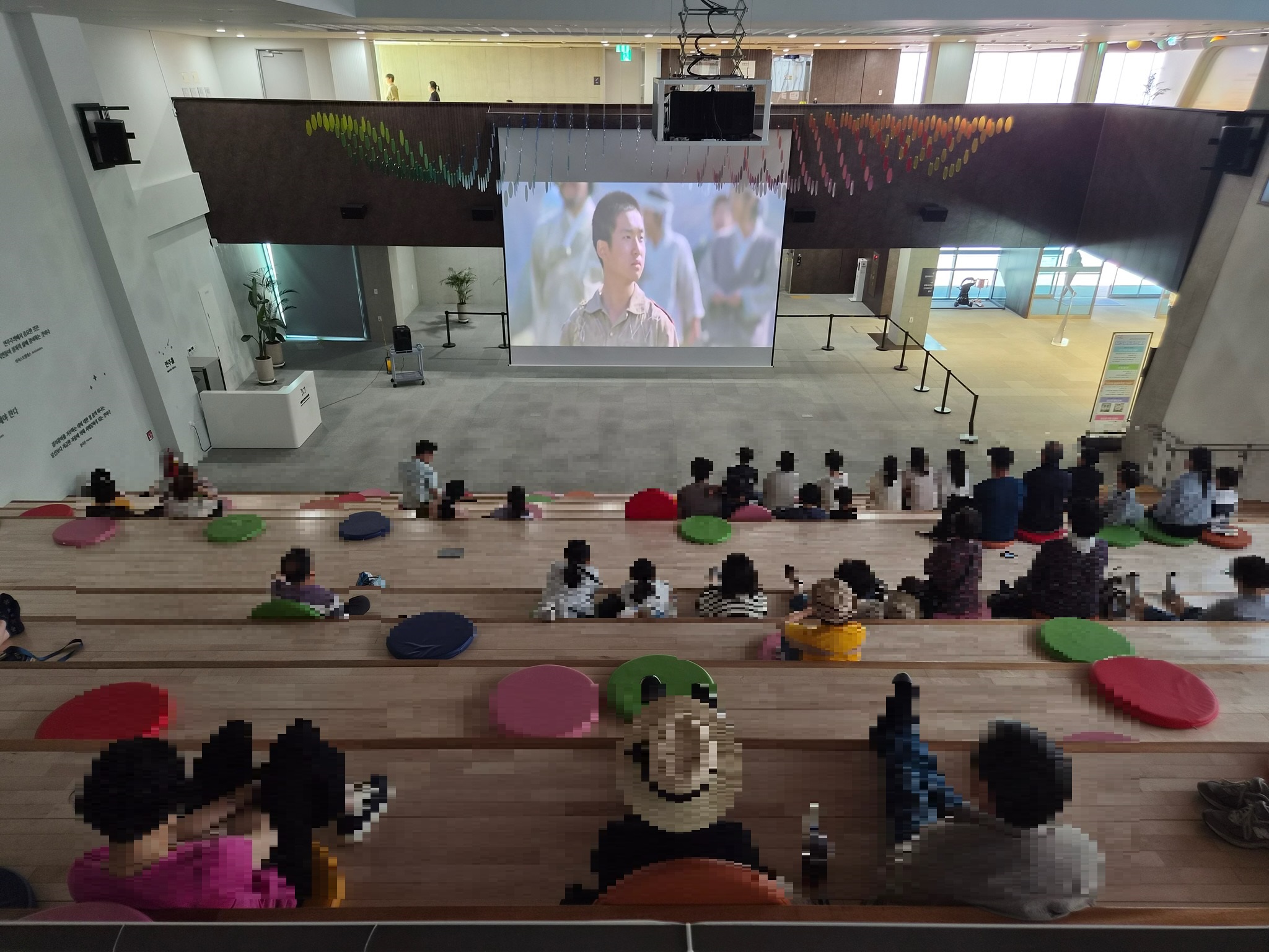 첨부이미지