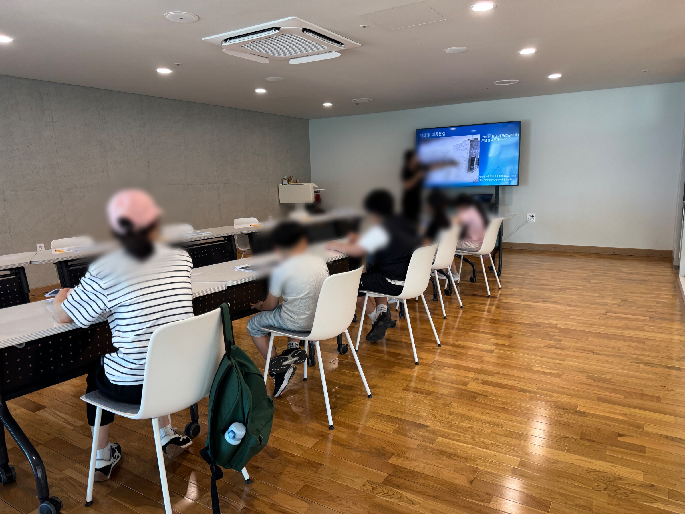 첨부이미지