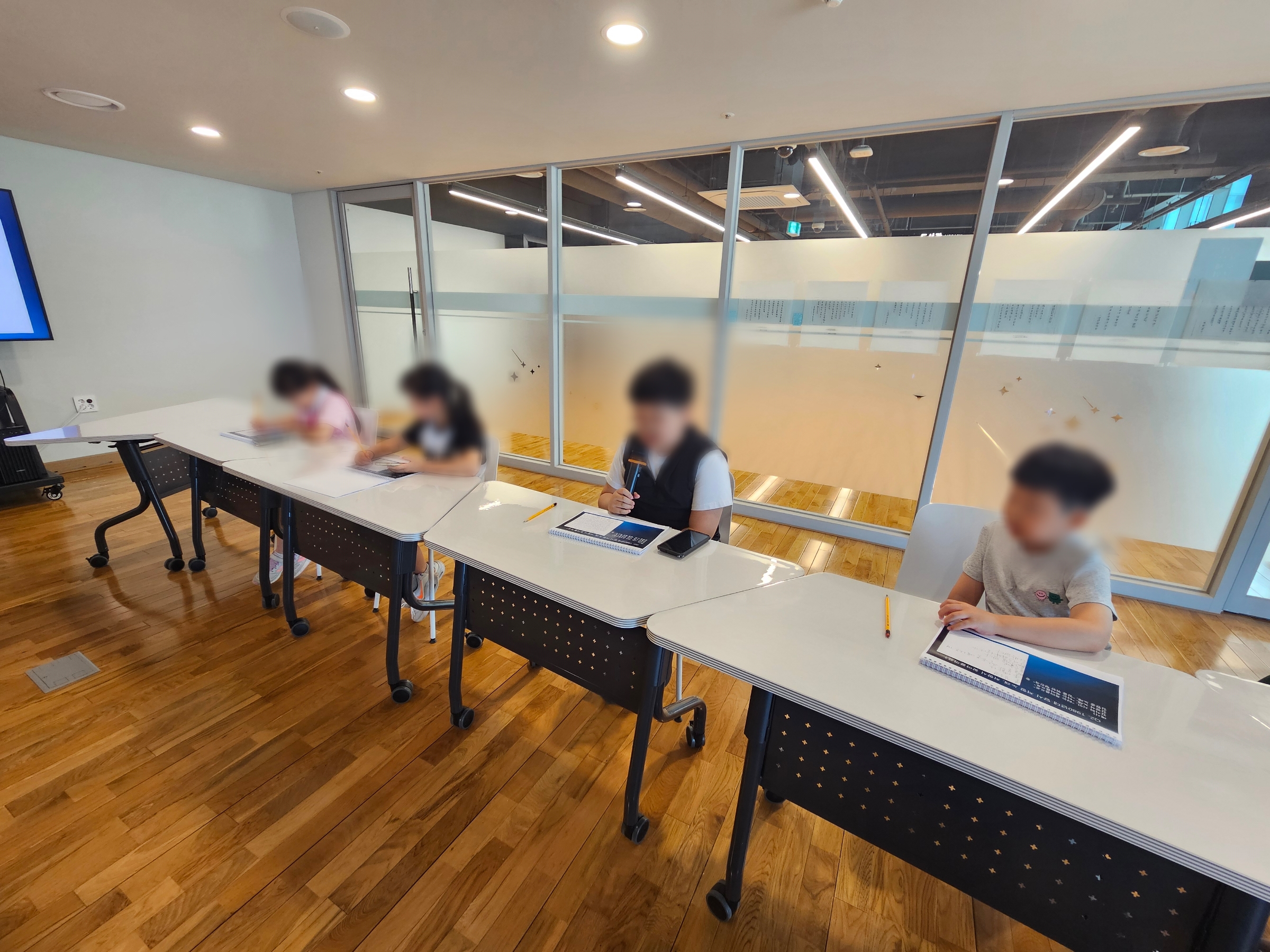 첨부이미지