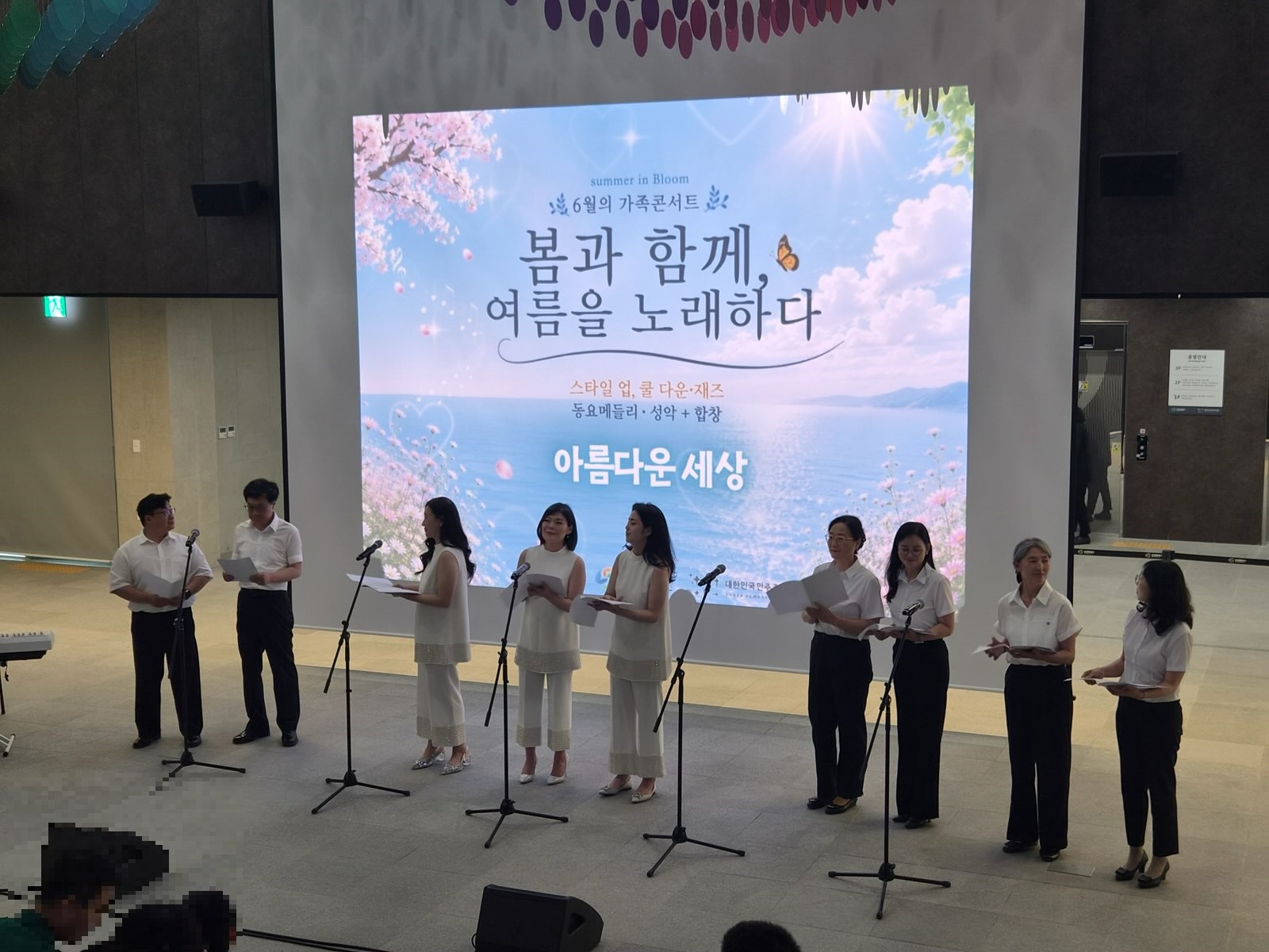 첨부이미지