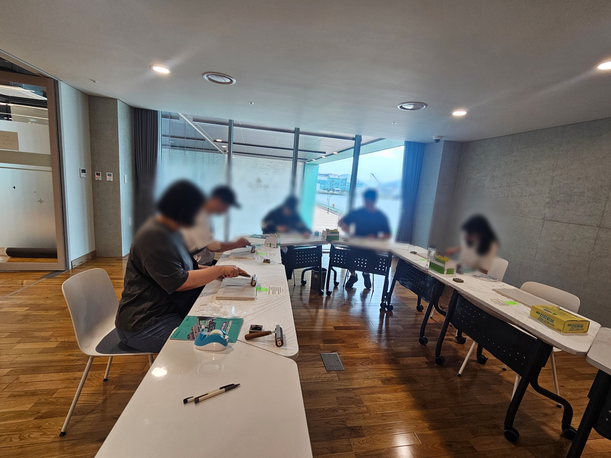 첨부이미지
