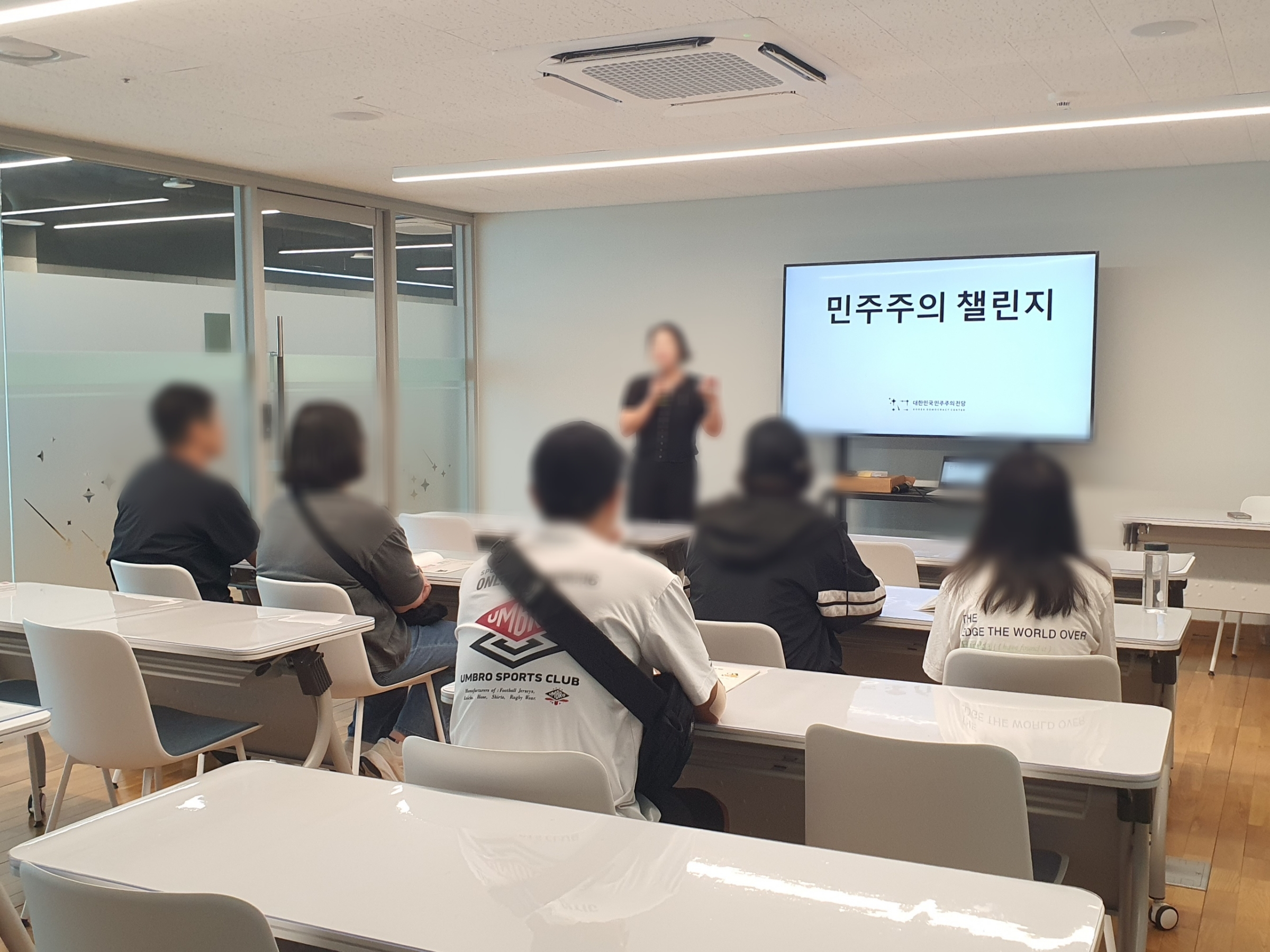 첨부이미지
