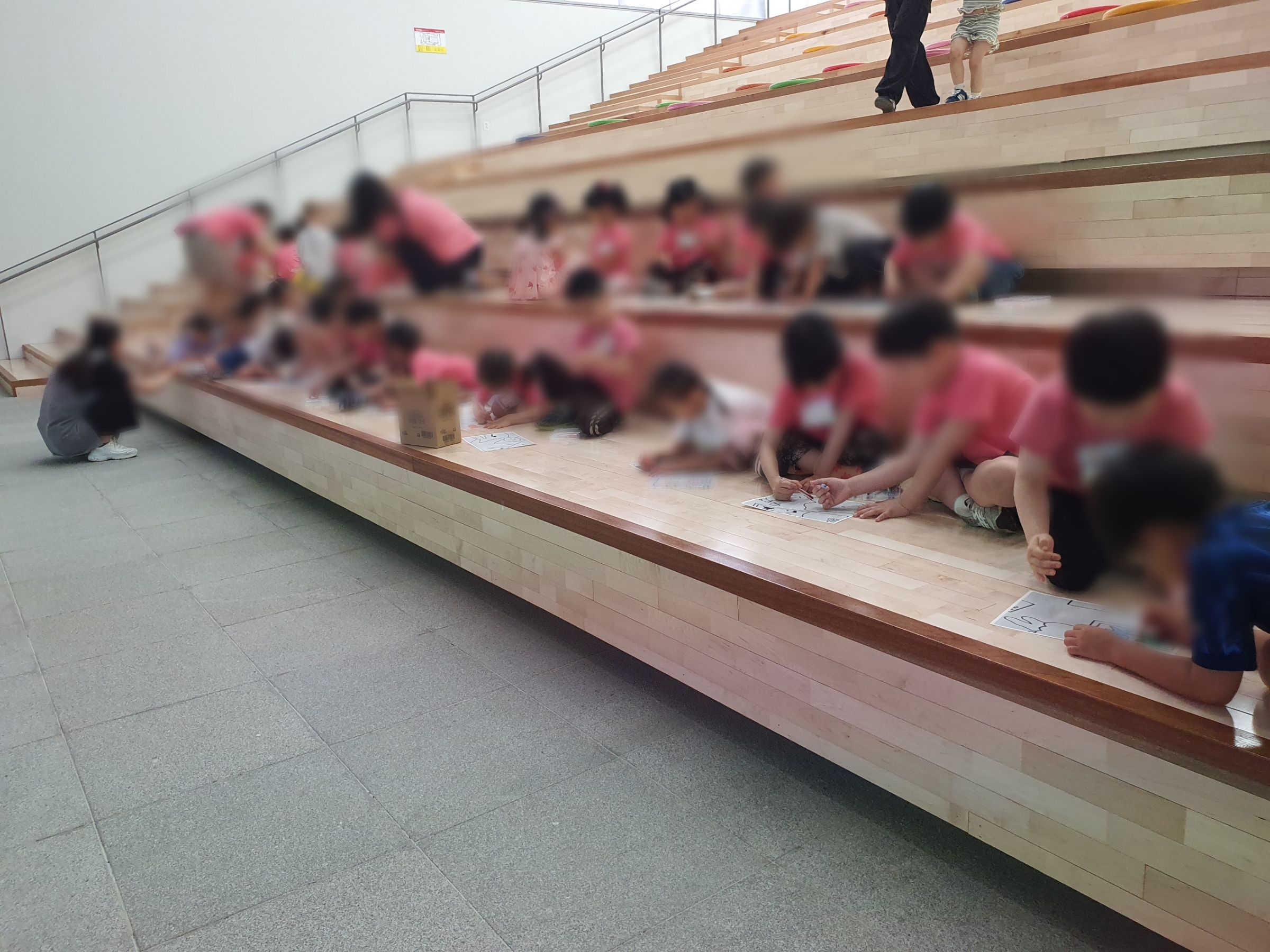 첨부이미지