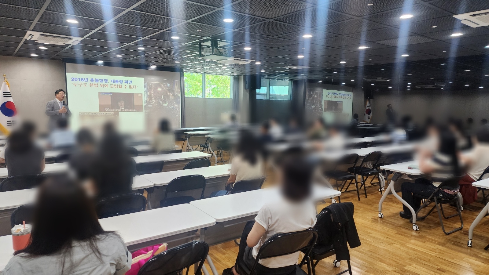 첨부이미지