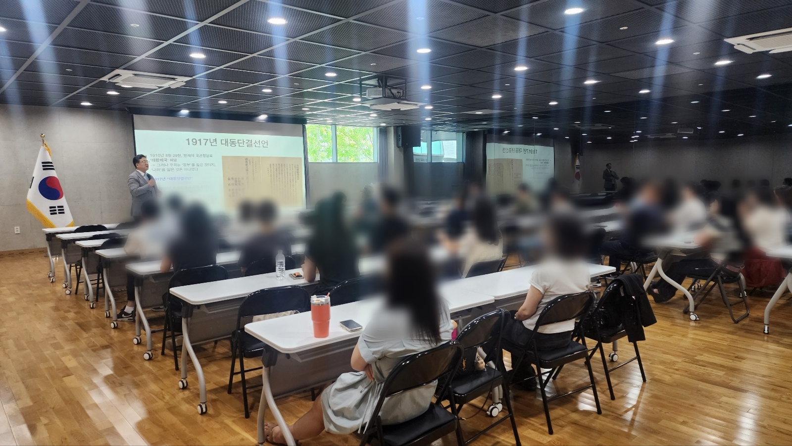 첨부이미지