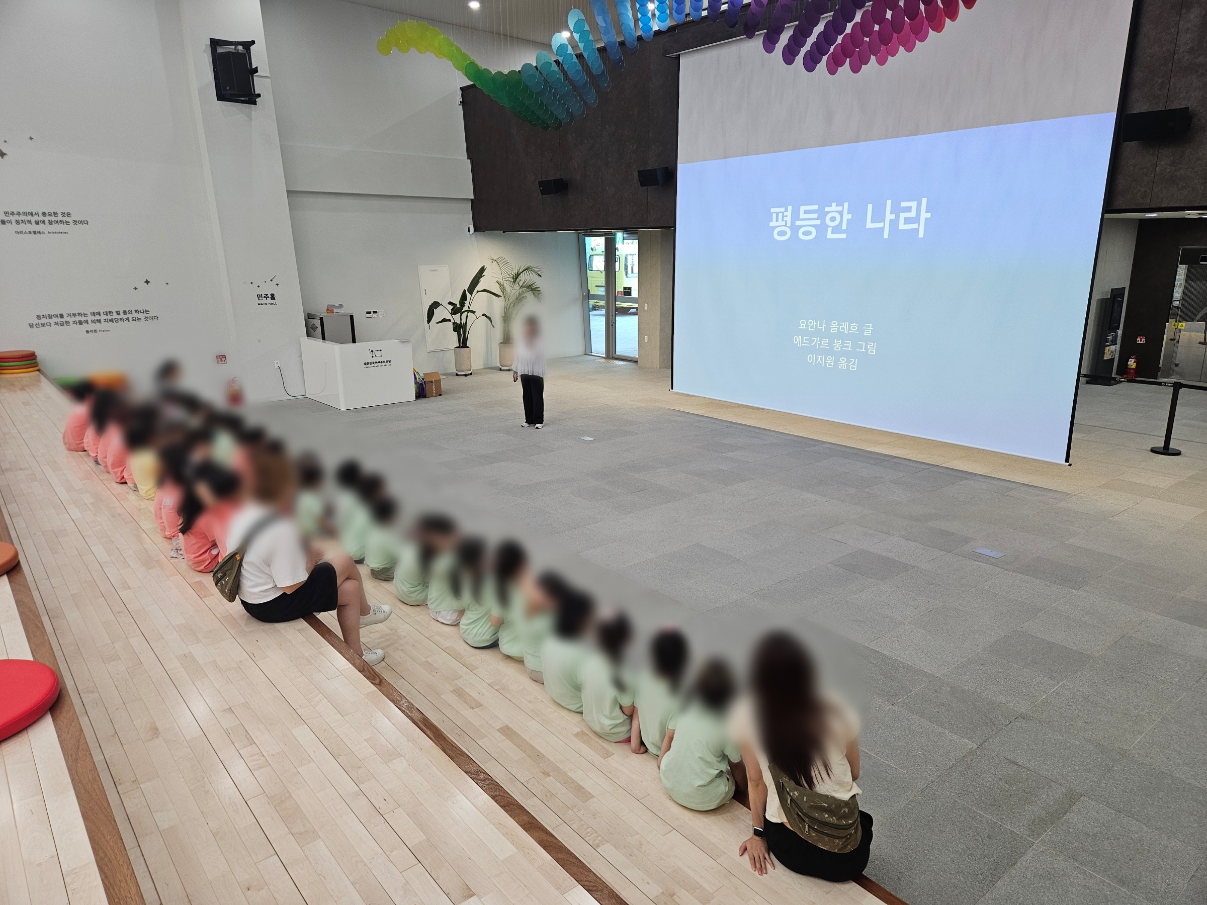 첨부이미지