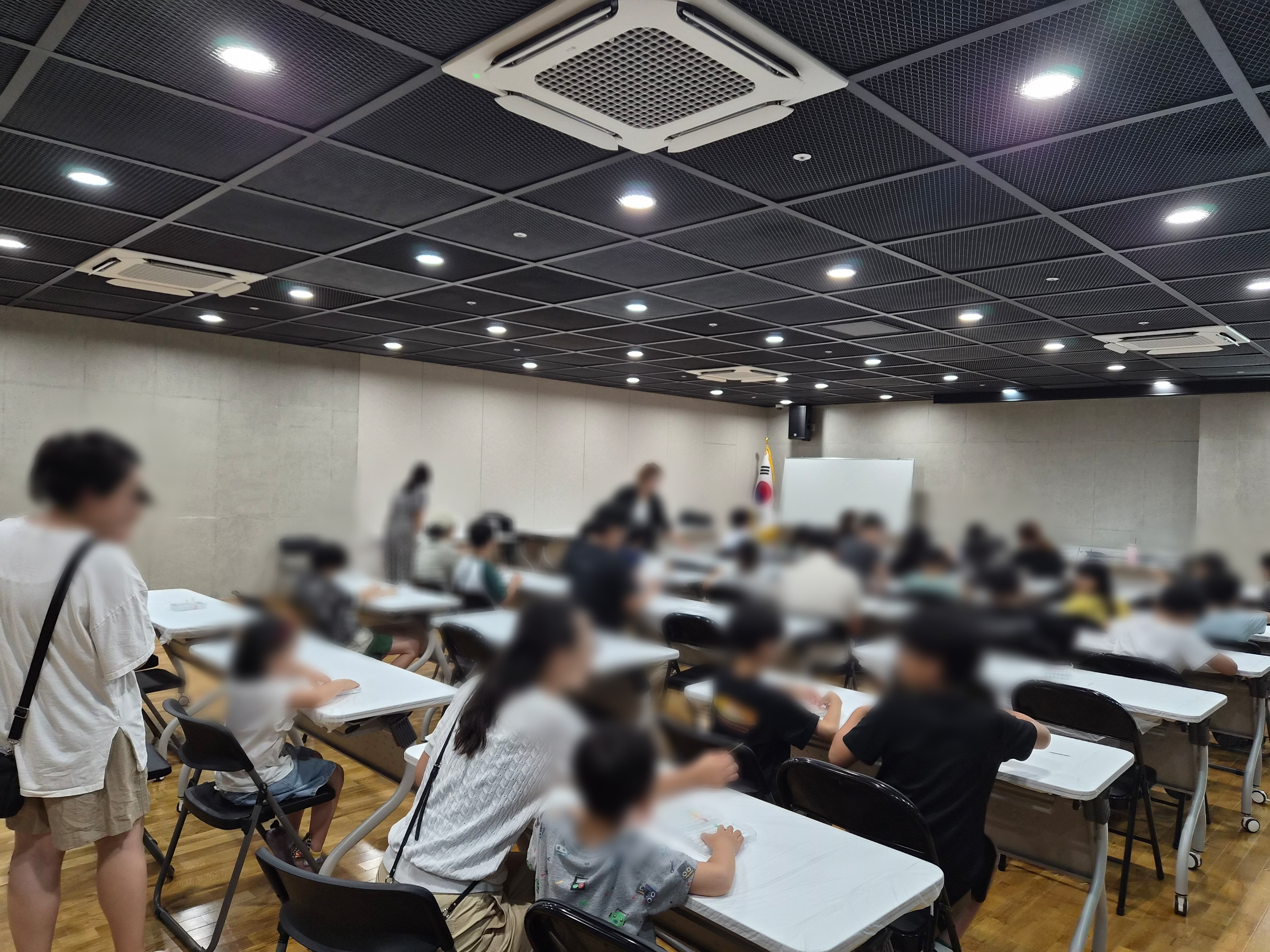 첨부이미지