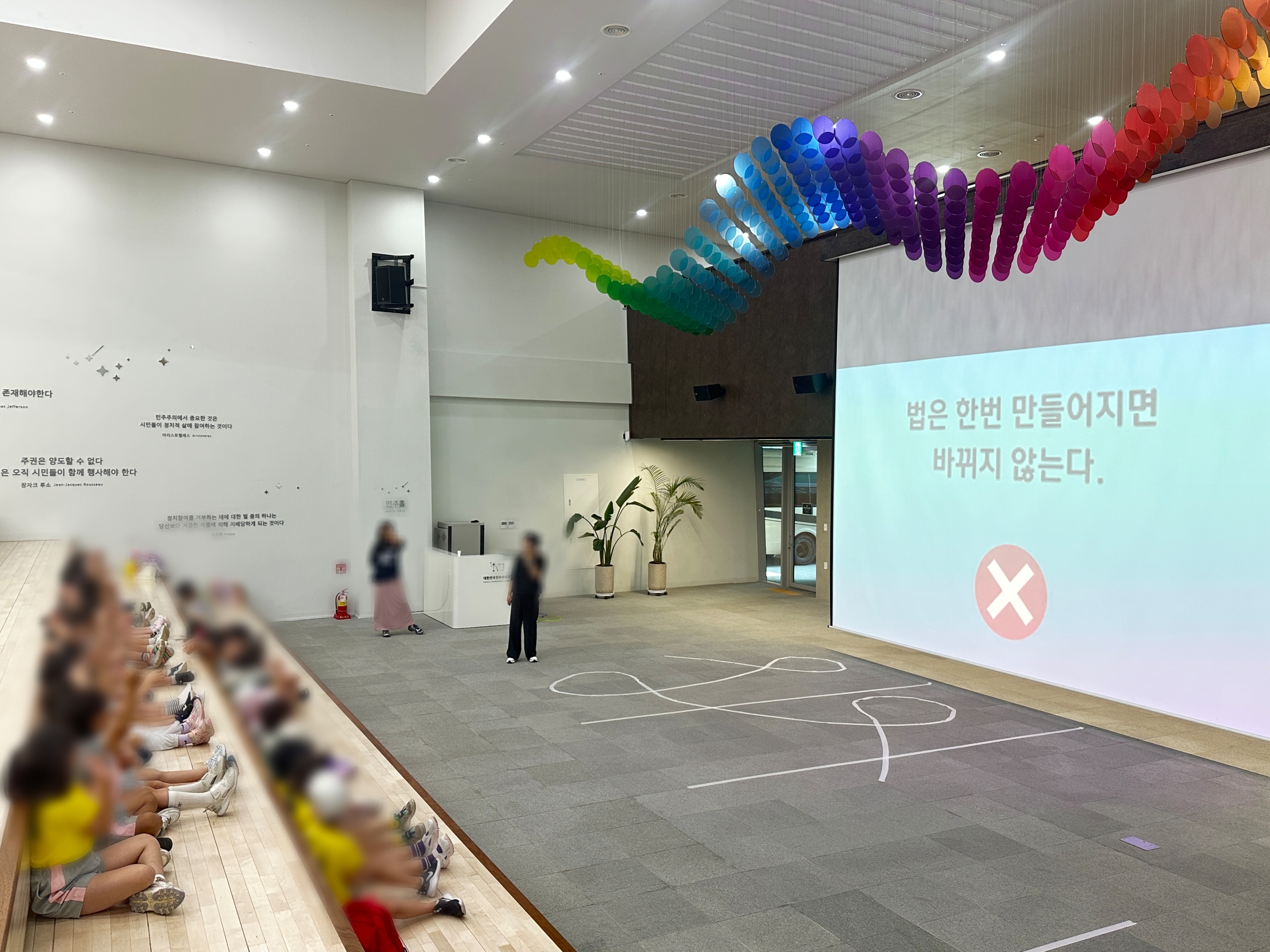 첨부이미지