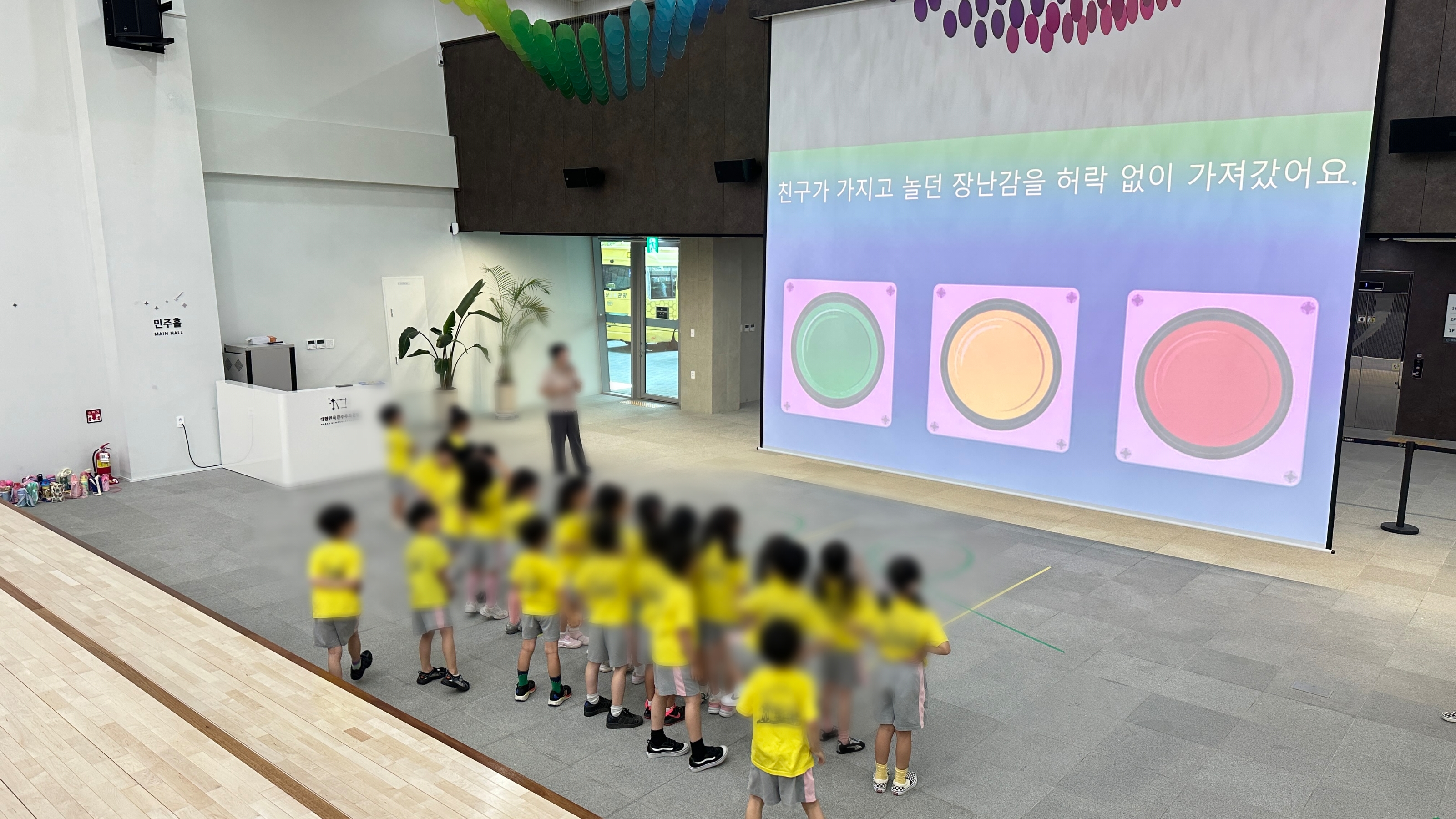 첨부이미지