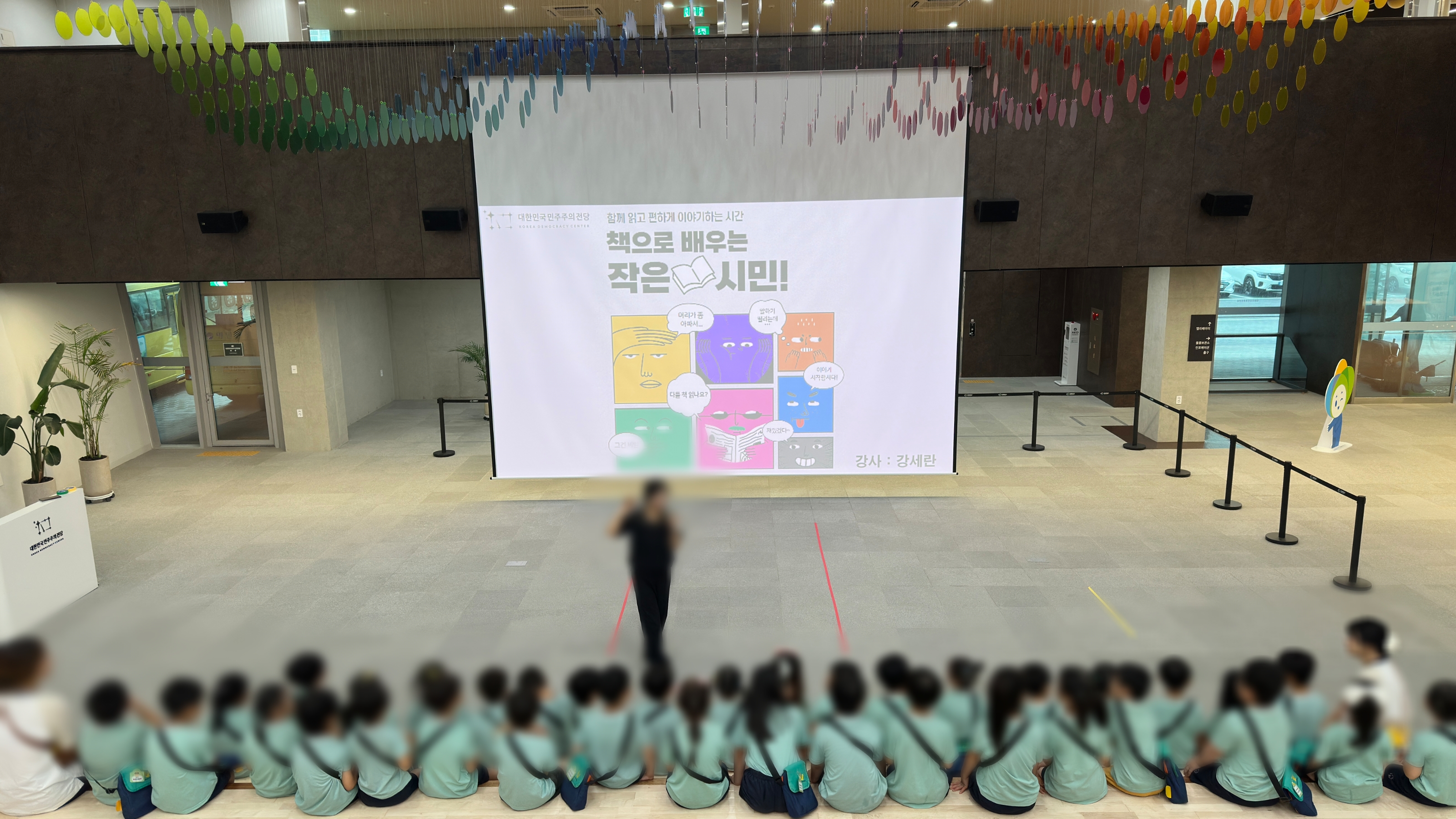 첨부이미지