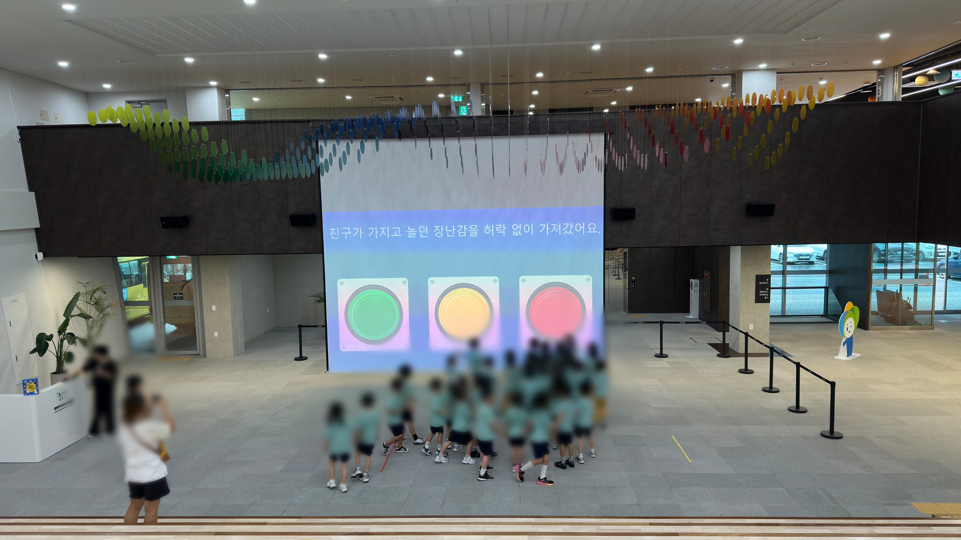첨부이미지