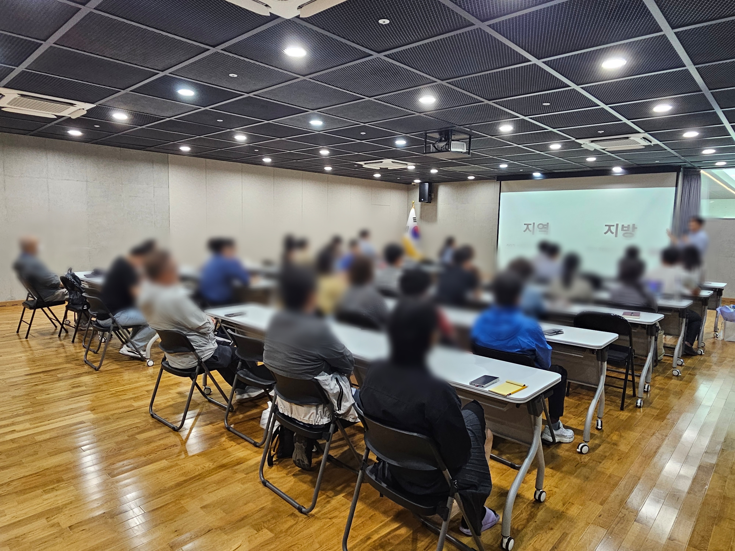 첨부이미지