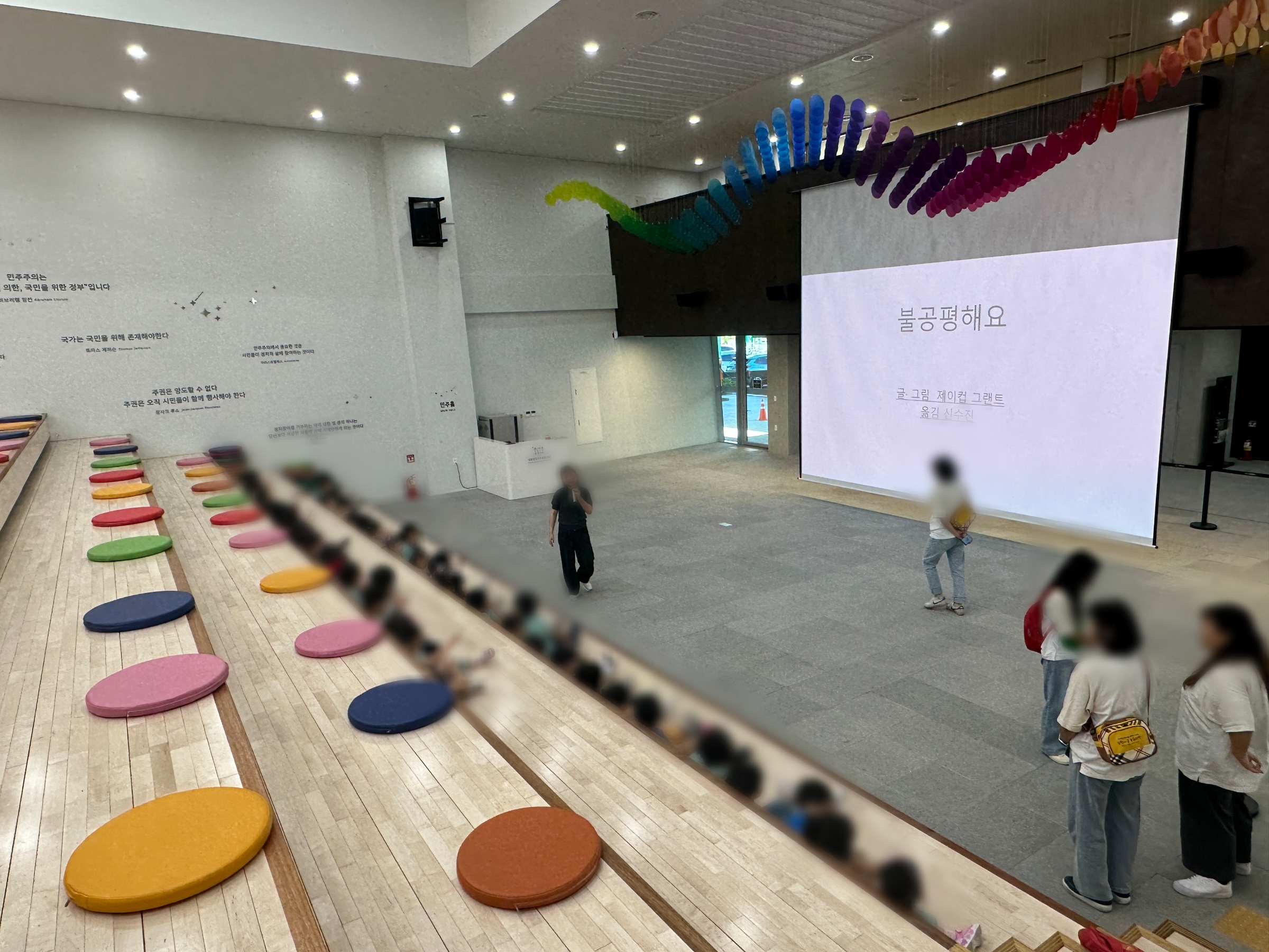 첨부이미지