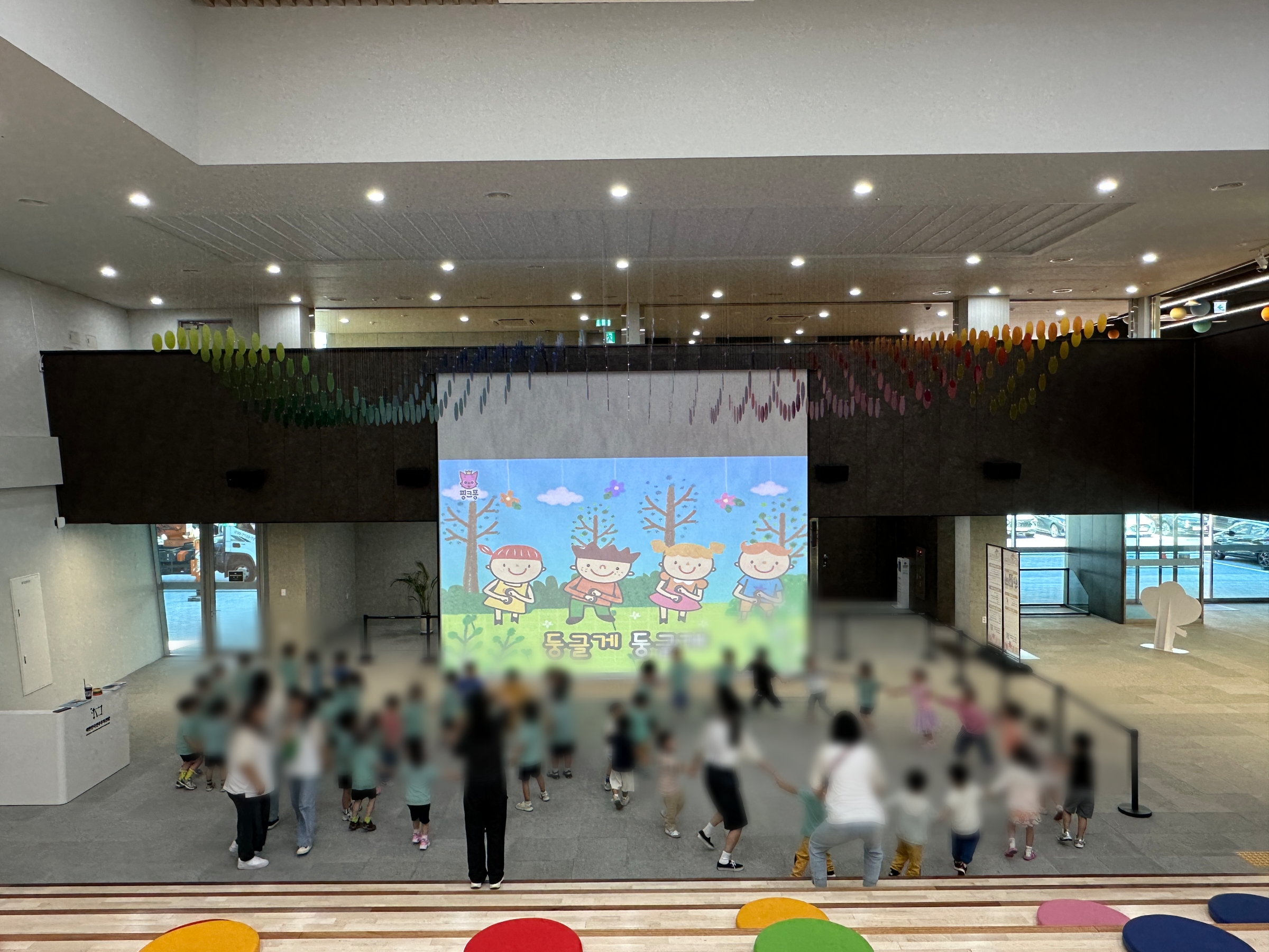첨부이미지