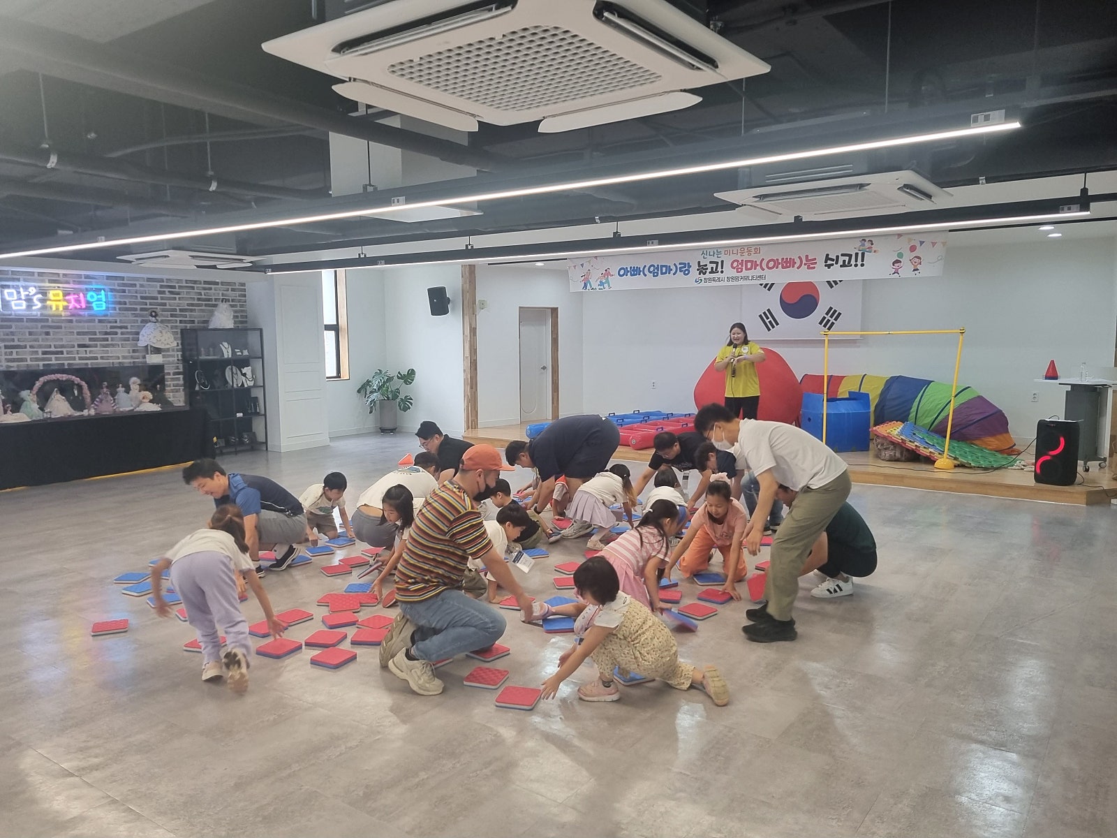 해당파일이미지