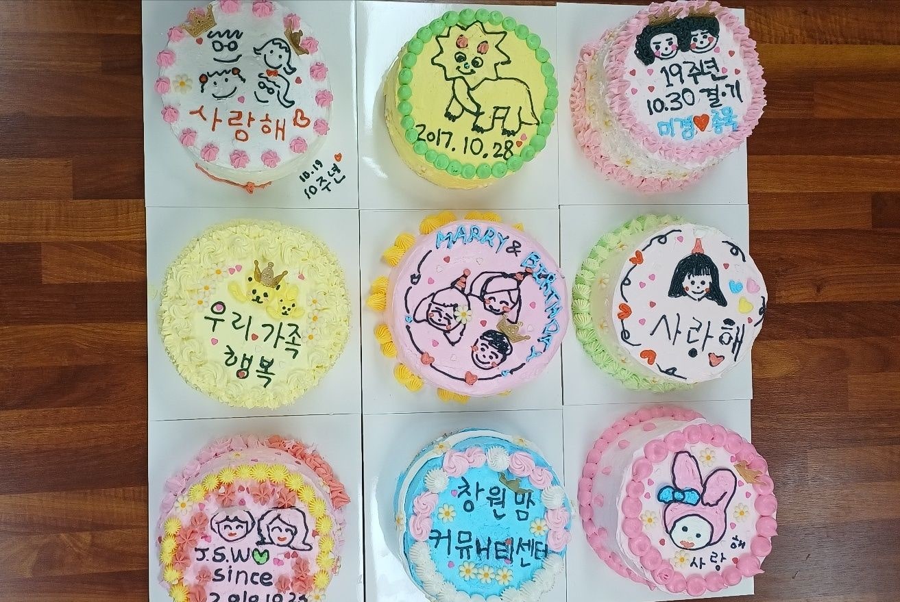 해당파일이미지