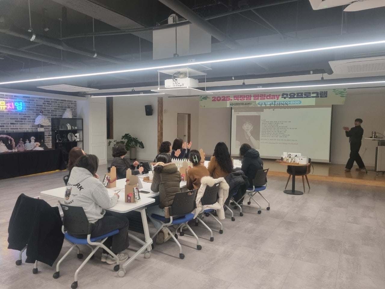 해당파일이미지