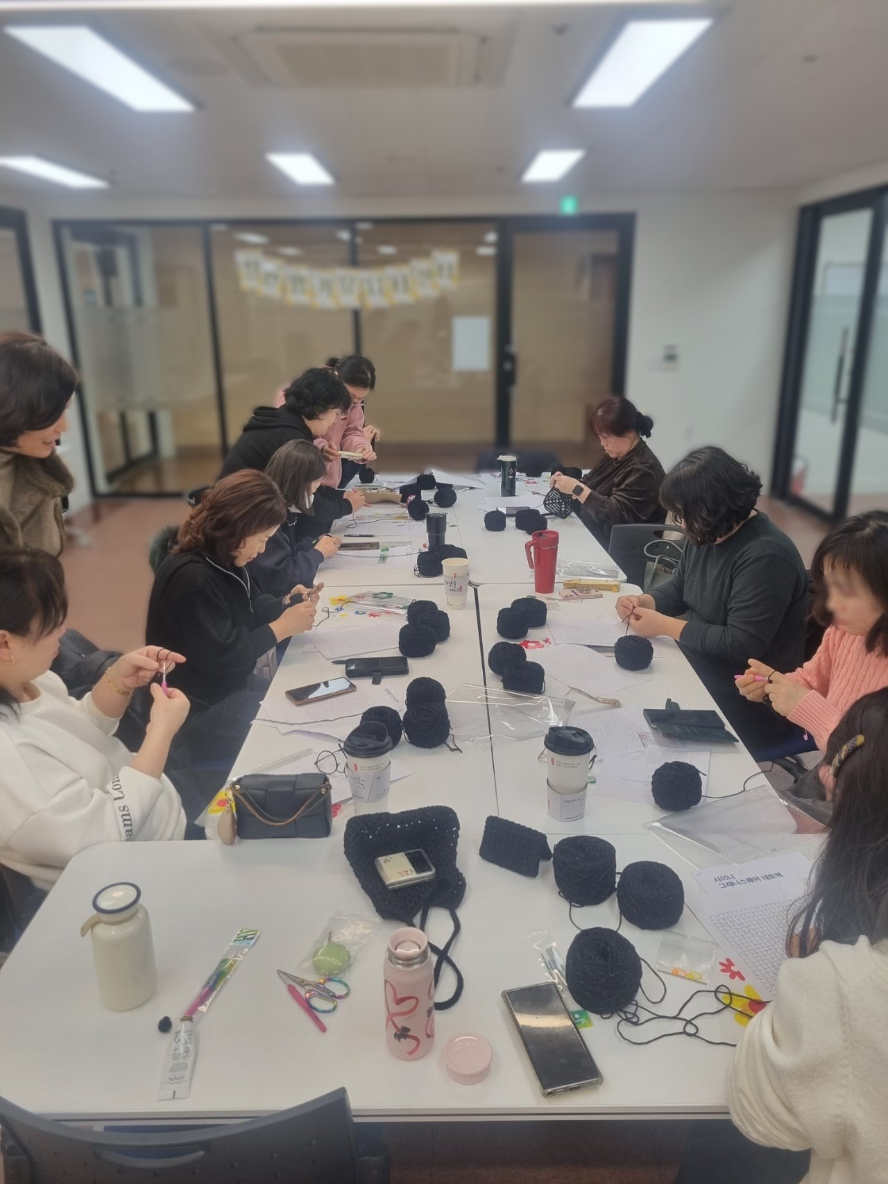 해당파일이미지