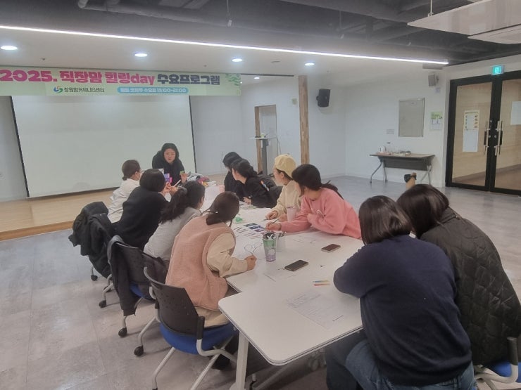 해당파일이미지