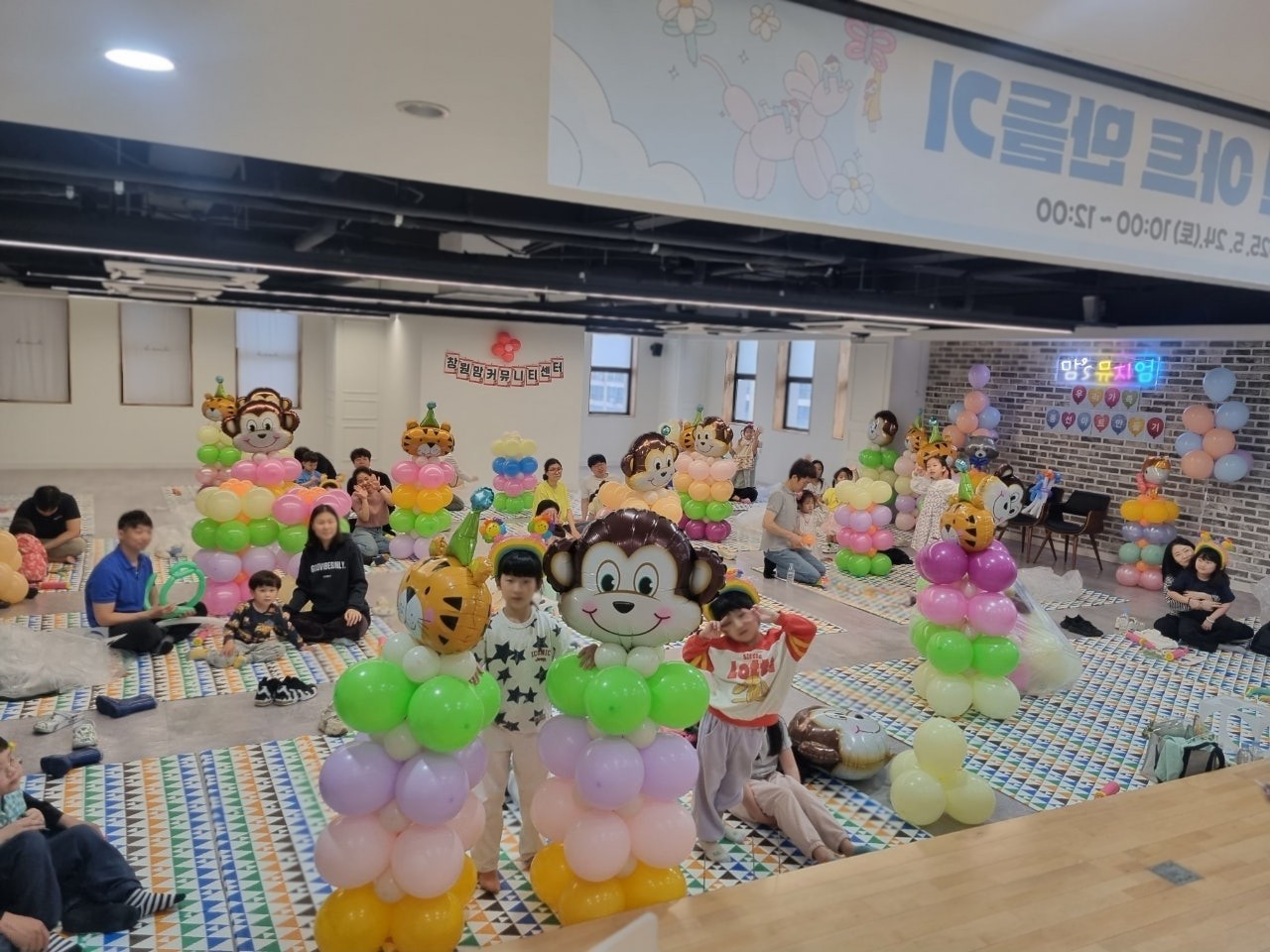 해당파일이미지