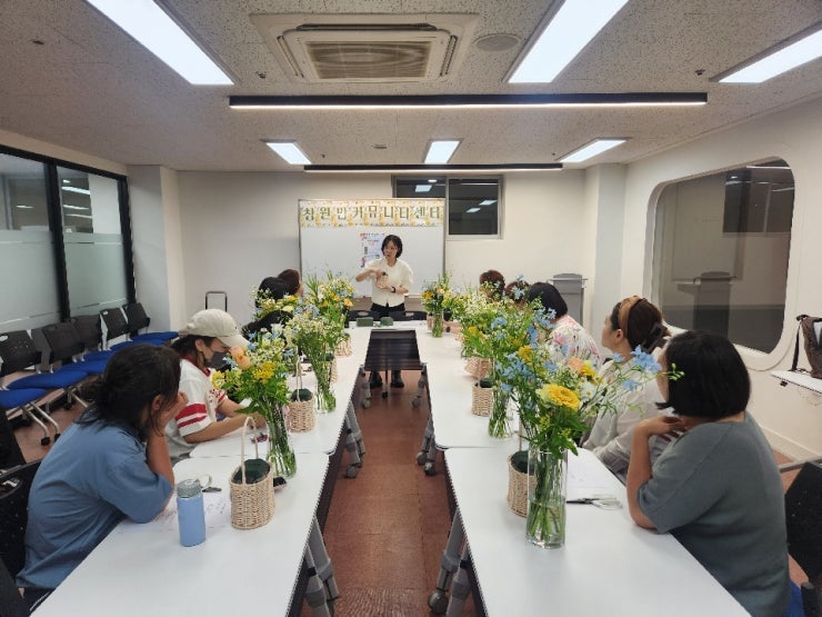 해당파일이미지