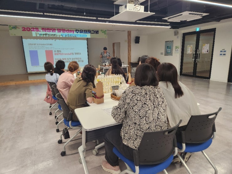 해당파일이미지