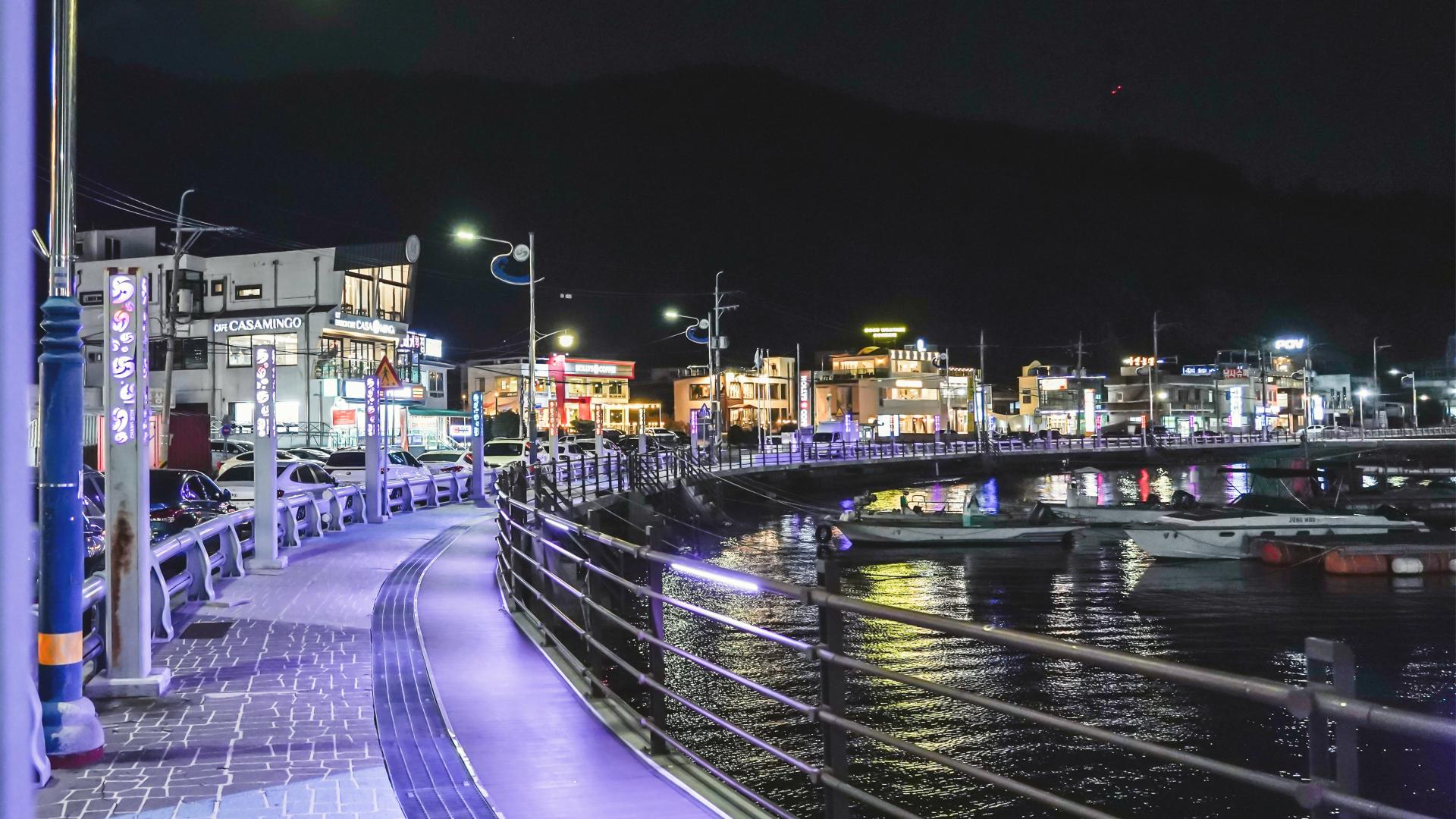 마음의 쉼표를 찍다. 메인이미지