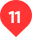 11